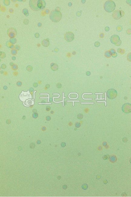 sky,drop of light,Polish,water,soap bubbles,water drop,Glitter,bubble,Bell,circle,soap