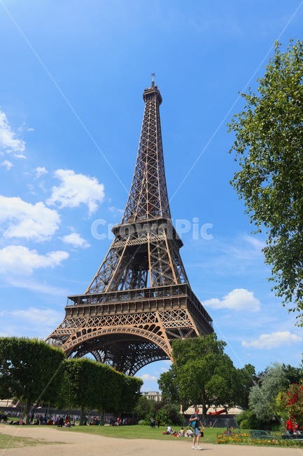 paris,파리,에펠탑,건축물,풍경