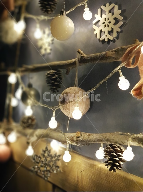 겨울,크리스마스,winter,christmas,눈