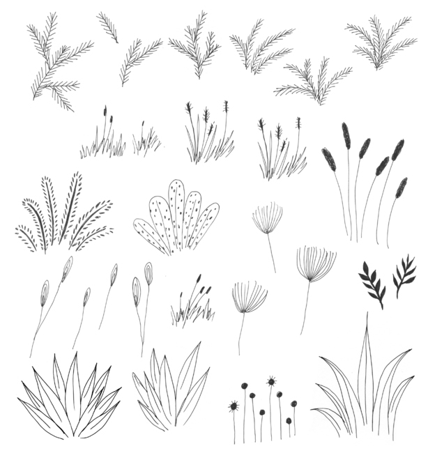 손그림,handdrawing,연필,pencil,연필라인,pencilline,연필그림,pencilpicture,꽃,flower,bloom,blossom,나뭇잎,leaf,foliage,umbrage,나뭇가지,bough,twig,sprig,branch,나무,tree,wood