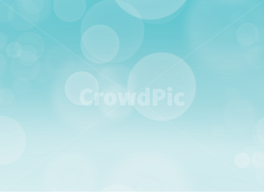 배경화면,일러스트레이션,ppt배경화면,그라데이션,수채화,바탕,백그라운드,background,디자인