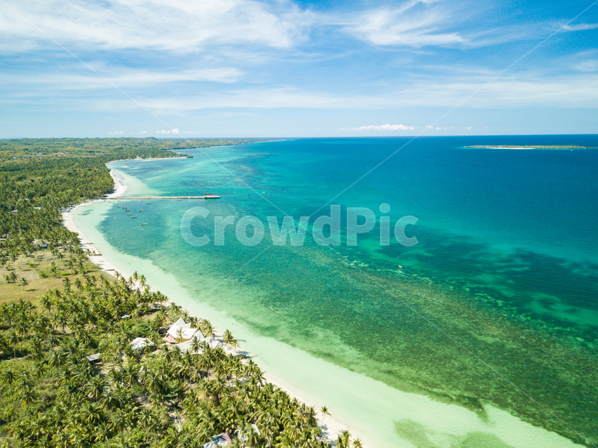 반타얀,자연,휴양,바다,오션뷰,섬,드론뷰,세부,휴가,여름,휴양지,bantayan,nature,vacation,sea,ocean,oceanview,island,drone,droneview,cebu,summer,자연,풍경,nature,landscape,해외,외국,세계,foreign,oversea,world,세계자연풍경,해외자연풍경,외국자연풍경,world nature landscape,outdoors,옥외,land,땅,shoreline,해안선,water,물,대양,coast,연안