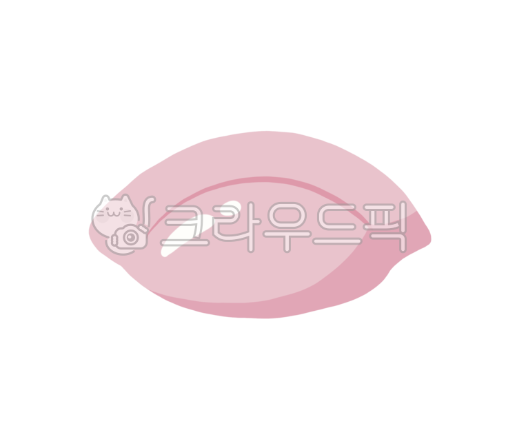 송편,송편일러스트,추석,추석지내기,일러스트,추석상차리기,추석상,추석음식,떡,어린이집,유치원,songpyeon,illustration,chuseok,ricecake,koreantraditionalfood,chuseokfood,kindergarten,school