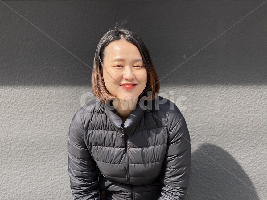 한국여자,인물,단발머리,동양인,asian,korean,koreanfemale