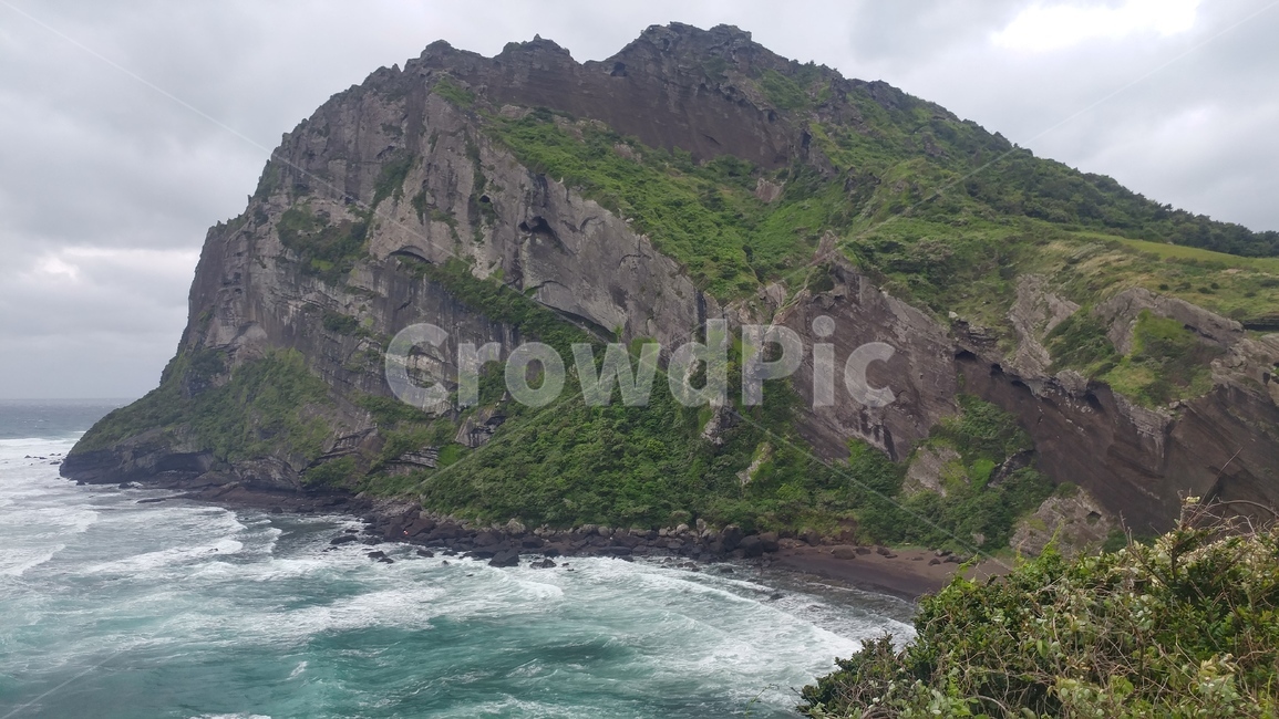산,바다,파도,자연,경치,풍경,자연,풍경,nature,landscape