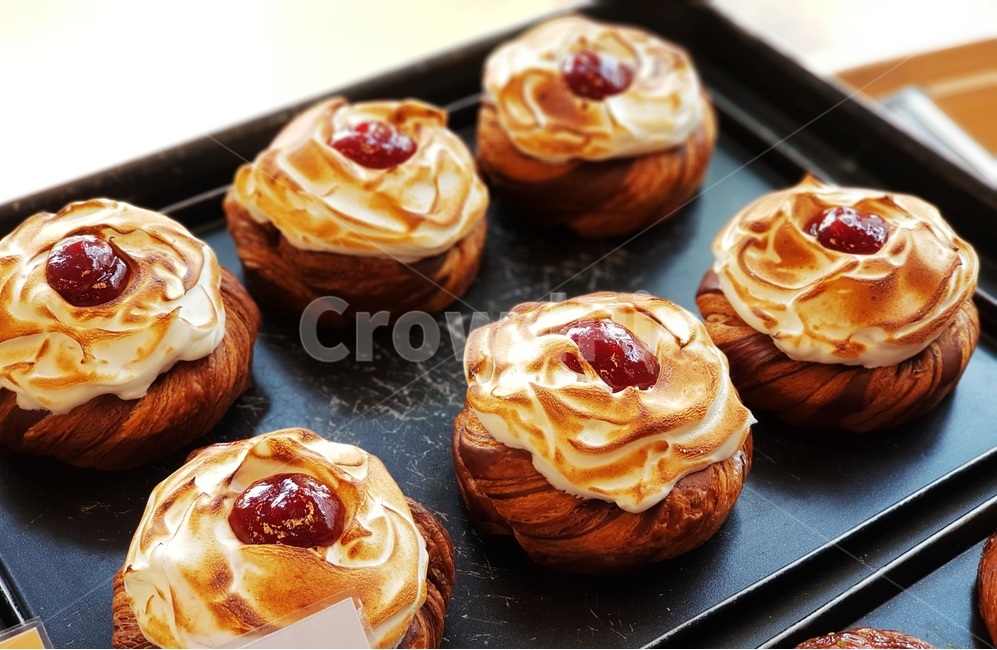음식사진,베이커리,제빵,제과,빵,머랭,베리,머핀,bakery,bread,foodporn,berry,muffin,meringue,근접사진,음식,요리,식재료,음식,식재료,요리,food,cook,meal,dishes,food reserves,빵,bread,디저트,간식,후식,dessert,snack