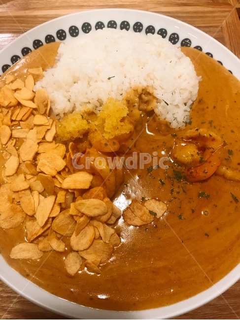 카레,일본식,일본카레,카레라이스,카레덮밥