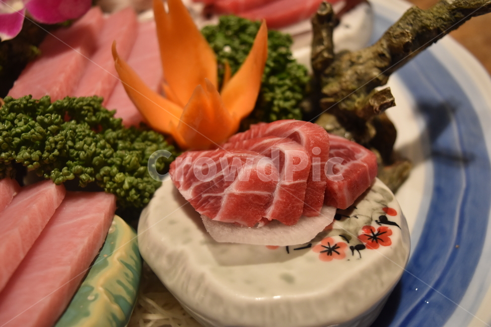 참치,회,해산물,참치회,음식,바다음식,음식,식재료,요리,food,cook,meal,dishes,food reserves,수산물,해산물,fishery products,seafood,일식,일본음식,일본요리,Japanese food,Japanese dishes,Japanese meal,Japanese cook