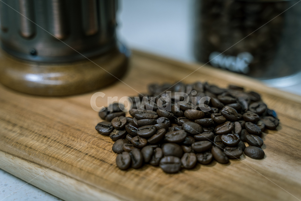 커피,카페,핸드드립,바리스타,원두,그라인더,커피,카페,coffee,cafe