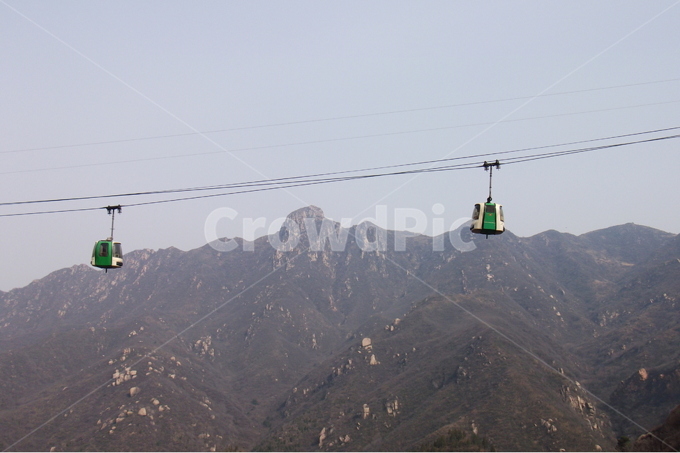 케이블카,vehicle,cablecar,transportation,교통