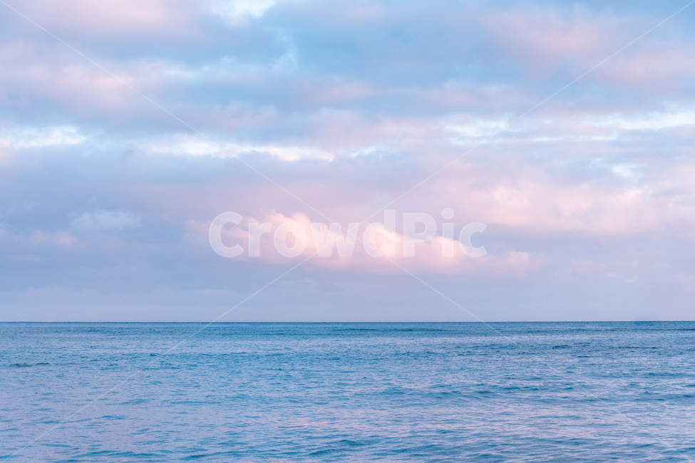 nature,sunset,sunrise,ocean,view,landscape,horizon,outdoor,자연,background,배경,풍경,earth,바다,노을,구름,하늘,물,water,sea,sky,clouds