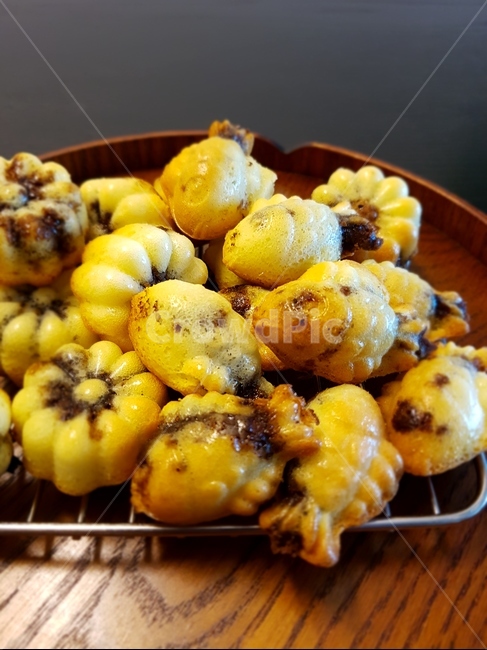 요리,음식,붕어빵,홈베이킹,간식,음식,식재료,요리,food,cook,meal,dishes,food reserves,디저트,간식,후식,dessert,snack