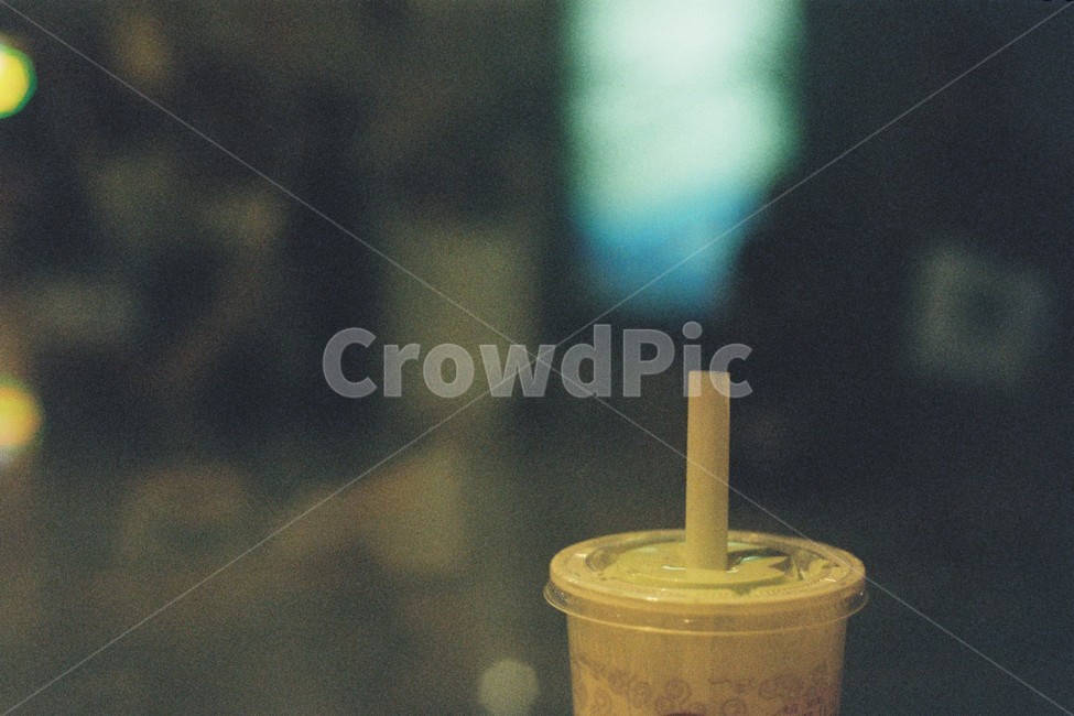 음료,카페,감성샷,혼밥,분위기,음료수,drink,beverage,감성,sensible,feeling