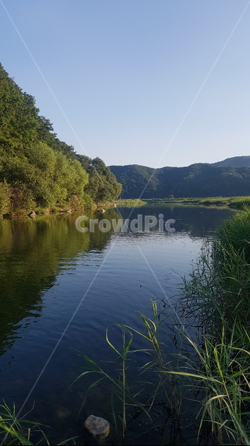 계곡,자연,민물,1급수,경상도,강원도,전라도,nature,water,물,outdoors,옥외