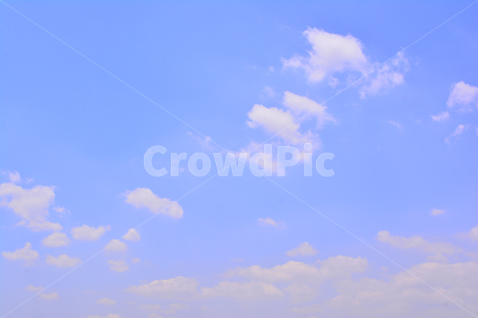 구름,하늘,파란색,맑은날,청명,화창한,sky,cloud,clean,환경,해맑은,뭉게구름,blue,날씨,기상,풍경,landscape,배경,바탕,백그라운드,background,자연,풍경,nature,landscape,outdoors,옥외