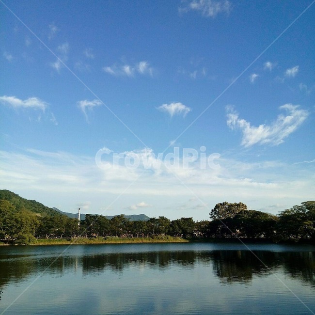 nature,자연,water,물,outdoors