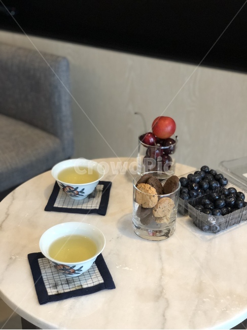 티타임,다도,녹차,간식,과일,쿠키,호텔,teatime,음식,식재료,요리,food,cook,meal,dishes,food reserves,음료수,drink,beverage