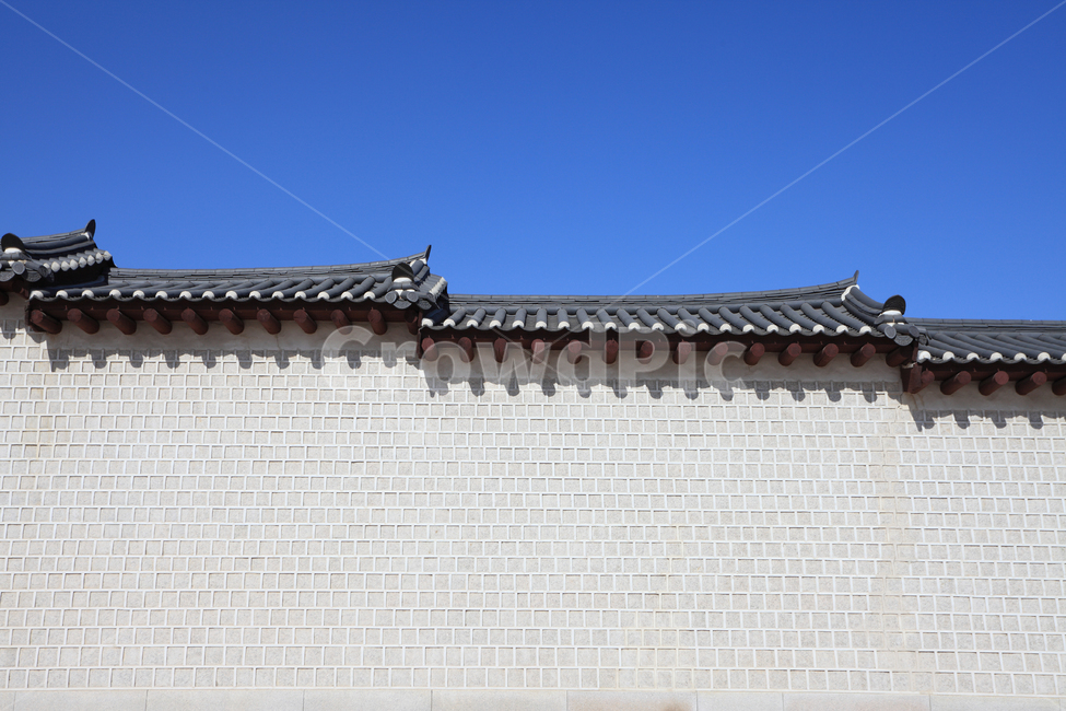 경복궁,담,담장,돌담,전통,한국전통,배경,백그라운드,민속,서울,한국,궁,궁궐,기와,한국전통,한국문화,korean traditional,korean culture,건축물,건물외관,exterior,building,structure,architecture,construction