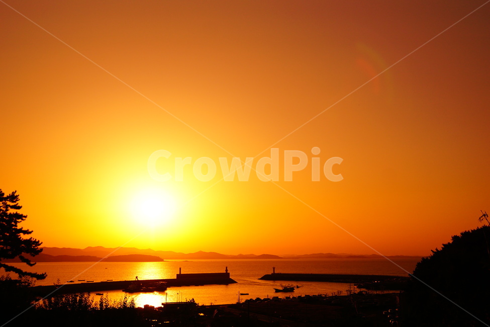 nature,자연,sunlight,햇빛,일출