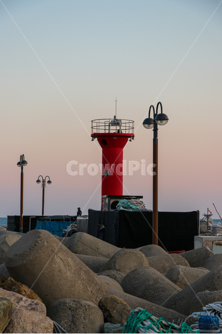 건물,탑,등대,건축물,architecture,building,tower,lighthouse