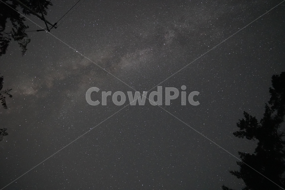 별,은하수,자연,풍경,밤하늘,야경,밤,풍경,nightscape,night,landscape