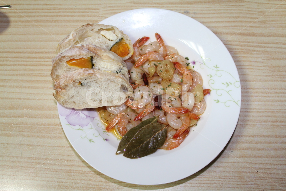 저녁,식사,만찬,요리,음식,음식,식재료,요리,food,cook,meal,dishes,food reserves