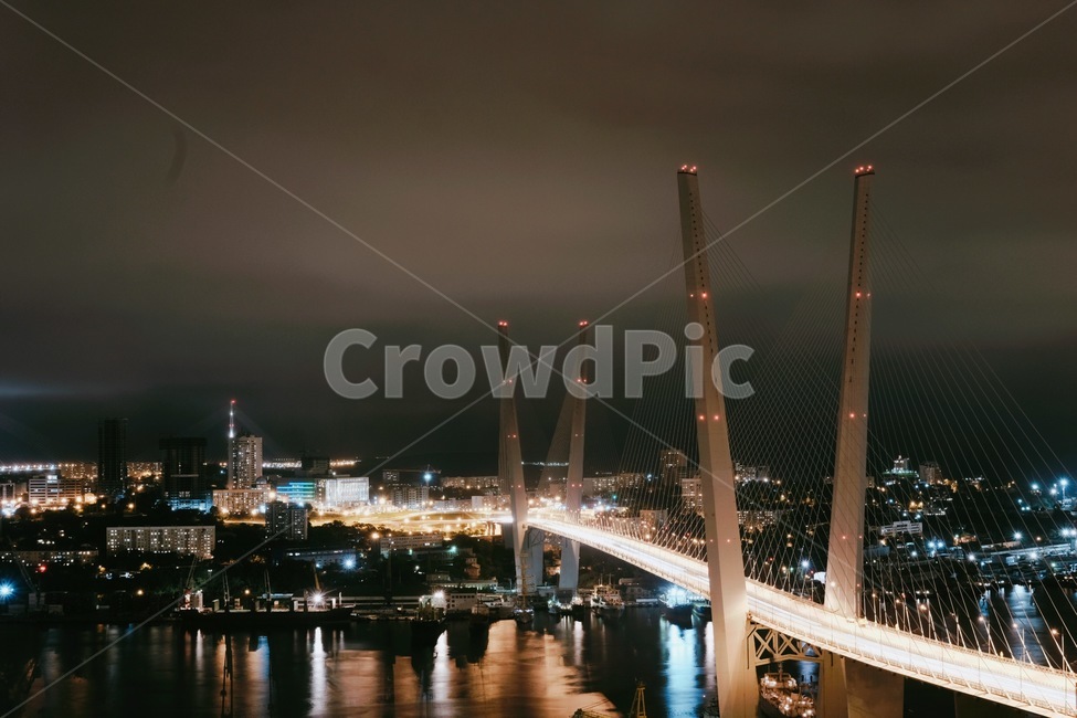 야경,블라디보스톡,전망대,다리,강,야경,밤,풍경,nightscape,night,landscape,도시,city,해외,외국,세계,foreign,oversea,world,세계도시풍경,해외도시풍경,외국도시풍경,world cityscape,감성,sensible,feeling,metropolis,중심지,building,건물,urban,어반,시티,town