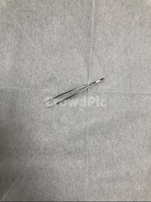포셉,핀셋,집게,의료,의료용,병원,foecp,tweezers