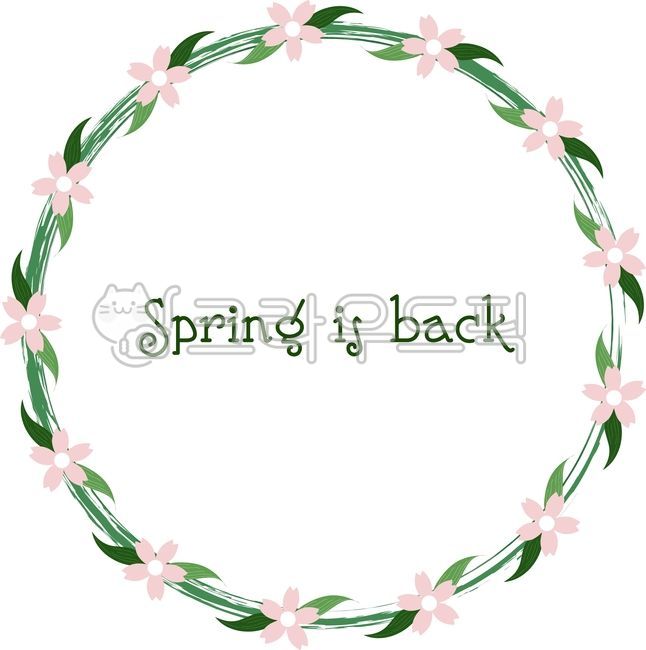 Flower wreath,flower frame,wreath,flower border,spring,round wreath,picture frame,flower frame,flower label,flower badge,spring flower,flower pattern,flower round pattern,wreath,flower illustration,flower border decoration,flower bouquet,