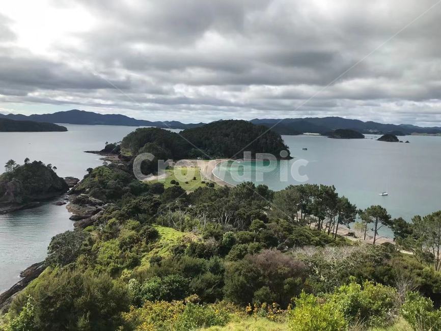 nature,자연,land,땅,outdoors,옥외,water,물,shoreline,해안선,sea,바다,ocean,대양,coast,연안,자연,풍경,nature,landscape,peninsula,반도
