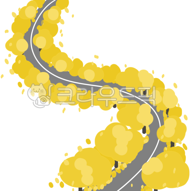 Autumn foliage viewing,Drive course,autumn drive,Ginkgo,maple tree road,autumn scenery image,autumn foliage road,fall image,Maple tree,fall trip,Maple,autumn background,autumn scenery,fall picnic,fall outing,autumn tree,autumn road,driveway,autumn paintin