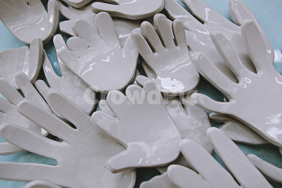 손,손가락,모형,모형손,자기,흙,신체일부,몸,body,사물,물건,오브젝트,thing,object,matter