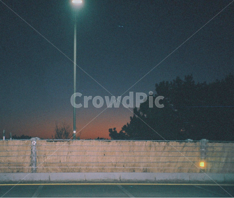 일출,sunset,야경,밤,night,풍경,감성사진,그라데이션,새벽,dawn,moonlit,달빛,야경사진,인천,풍경사진,필름,자연,풍경,nature,landscape,야경,밤,nightscape,night,감성,sensible,feeling
