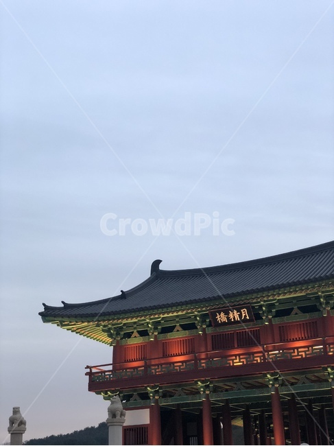 월정교,경주,한국전통,자연,풍경,세계문화유산,경주월정교,문화유산,전통,원효대사,다리,한국전통,한국문화,korean traditional,korean culture,건축물,건물외관,exterior,building,structure,architecture,construction