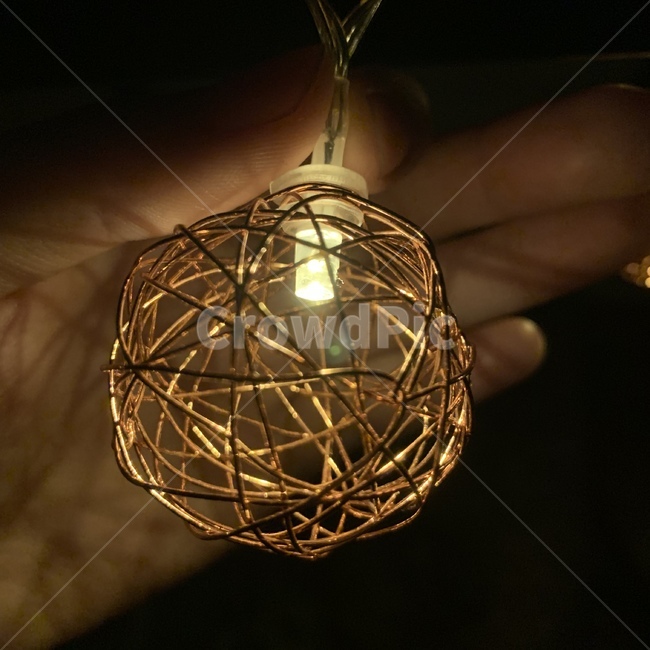 lighting,warm,christmas,light,조명,전구,cosy,따뜻한,편안한,꼬마전구