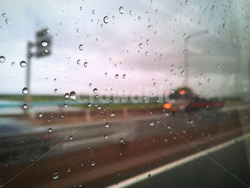 빗방울,물방울,감성사진,비오는,고속도로,빗물,road,freeway,highway