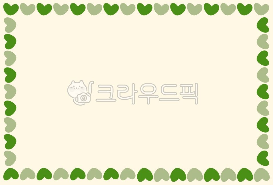 Frame illustration,memo,Page,background paper,family communication,notification,Notice,hand drawn illustration,color heart,guide,border,Stationery illustration,thumbnail,hand drawing,invitation,heart illustration,Day care Center,love illustration,heart,wr