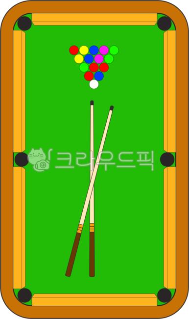 pooltable,Billiard table illustration,billiard ball,pocket ball,billiards,table