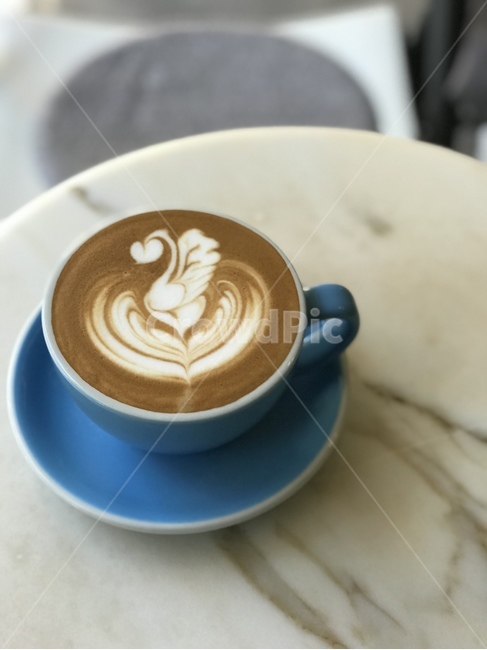 커피,원두커피,라떼,카페라떼,라떼아트,커피아트,커피컵,coffee,cafelatte,latteart,latte,coffeecup,커피,카페,coffee,cafe