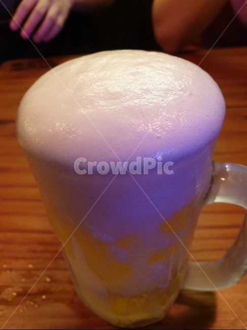 맥주,beer,술,알코올,생맥주,cass,카스,테라,맥주잔,술잔,술,주류,alcohol