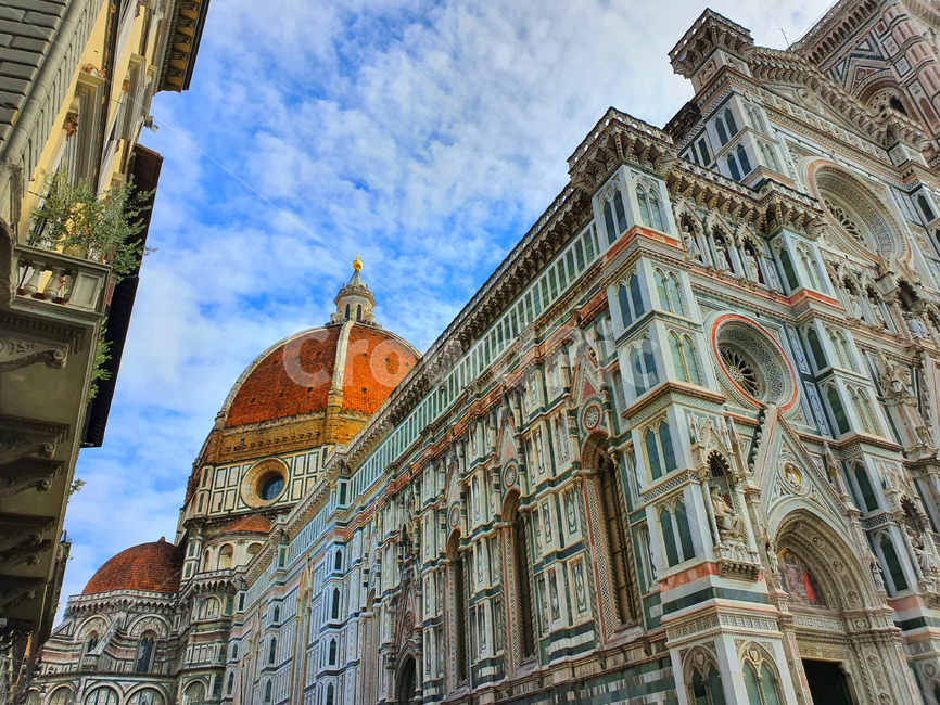 firenze,피렌체,피오렌티나,두오모,플로렌스,이탈리아,italy,architecture,건축물,둥근천장,dome,해외,외국,세계,foreign,oversea,world