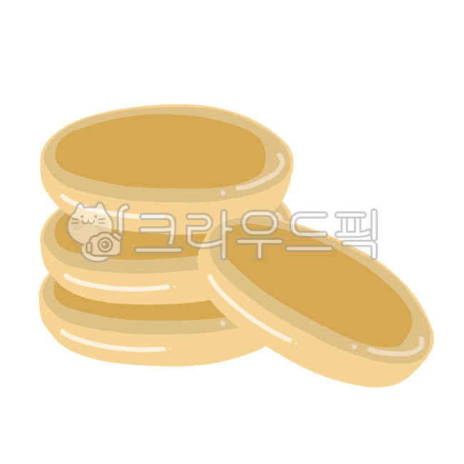 겨울간식,호떡,꿀호떡,씨앗호떡,겨울호떡,길거리간식,길거리음식,겨울음식,간식,겨울,국민간식