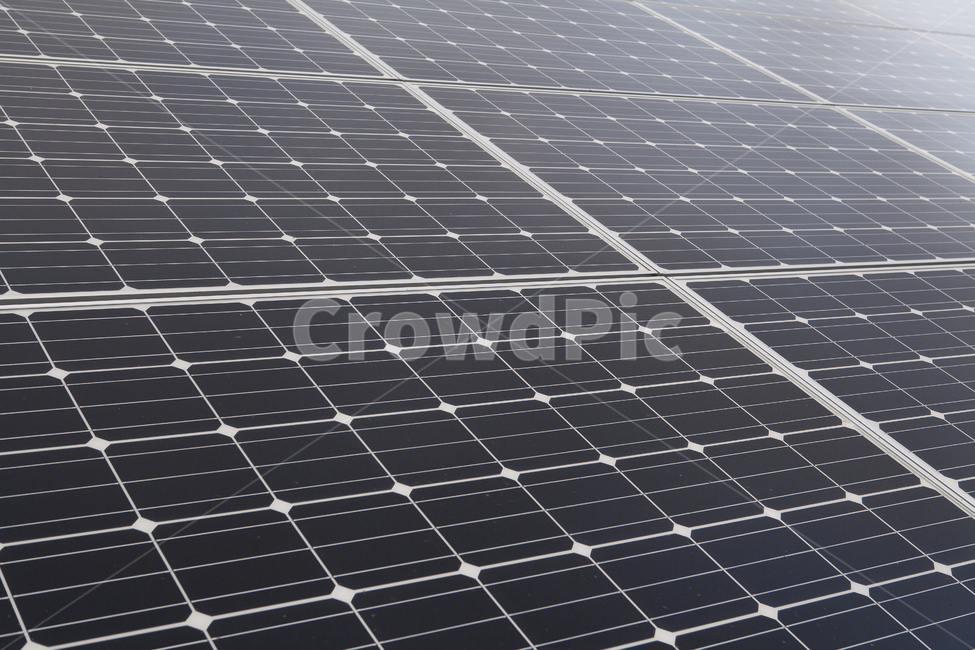 태양열,에너지,친환경에너지,태양열판,태양,패턴,친환경,solarheat,solar