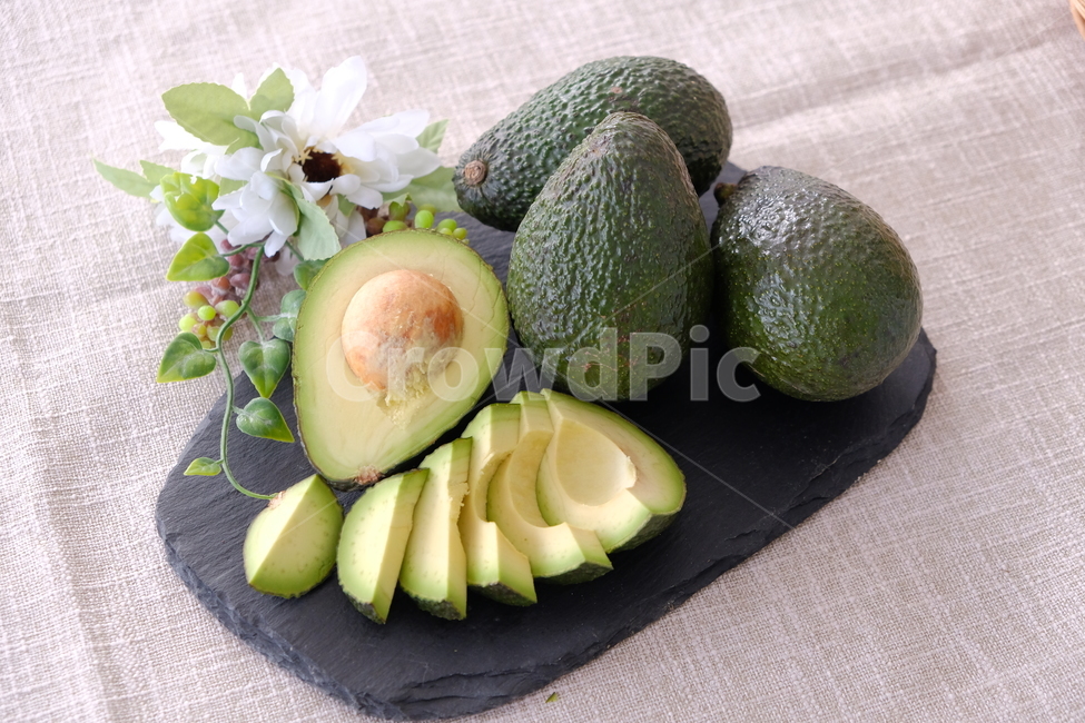 아보카도,과일,셀러드,샐러드,음식,식품,avocado,fruit,salad,food,음식,식재료,요리,food,cook,meal,dishes,food reserves,과일,열매,fruit