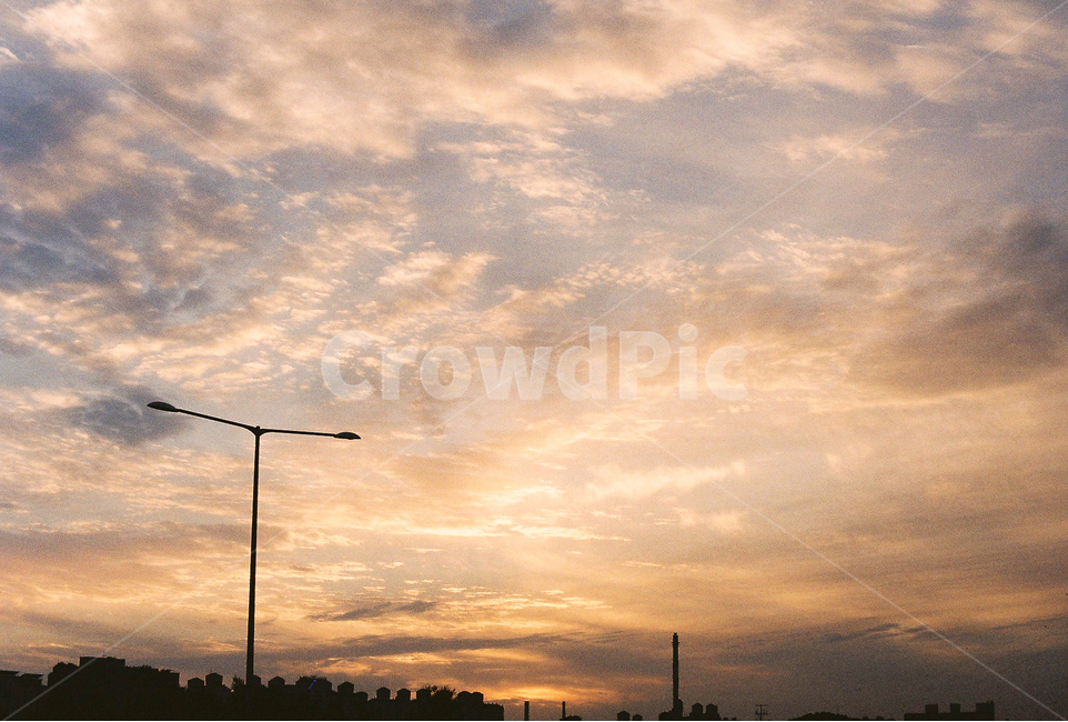 필름,필름카메라,서울,한강,노을,해질녘,풍경,감성,빈티지,도시,풍경,city,landscape,한국도시풍경,한국도시경관,korea cityscape,감성,sensible,feeling,nature,자연,outdoors,옥외