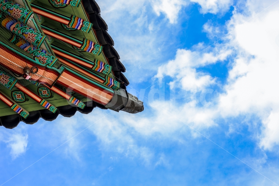 풍경사진,맑은날,푸른하늘,경북궁,고궁,출사,서울,풍경,날씨좋은날,한국전통,한국문화,korean traditional,korean culture,건축물,건물외관,exterior,building,structure,architecture,construction