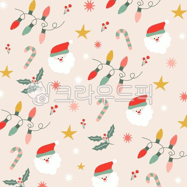 gift,wallpaper,texture,pattern,winter,abstract,christmas,wrapping paper,background,geometric,season,illustration,geometry,pattern design,colorful