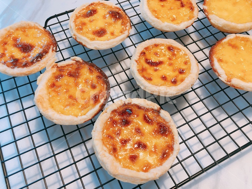빵,bread,eggtart,baking,에그타르트,디저트,간식,후식,dessert,snack