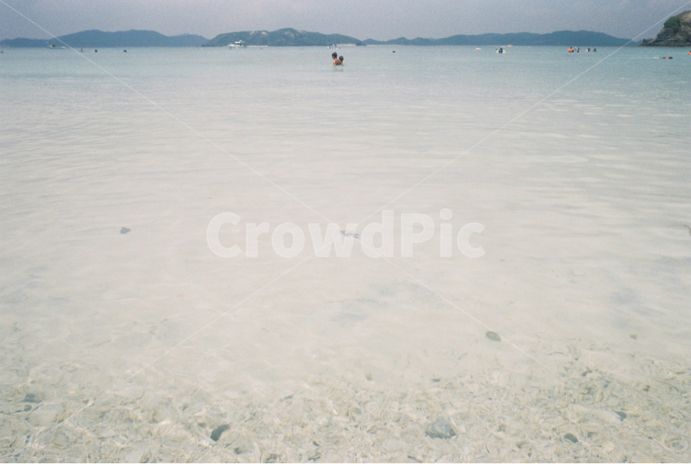 일본,오키나와,바다,여름,필름카메라,휴양,휴가,해변,물고기,japan,okinawa,도카시키섬,tokashikiisland,sea,beach,summer,filmcamera,holidays,fishes,해변,바다,beach,sea