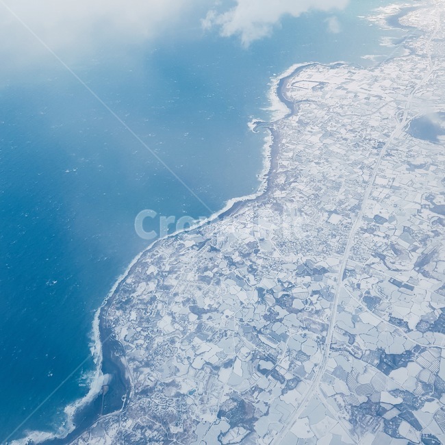 눈,바다,파랑,blue,제주도,자연,풍경,nature,landscape,outdoors,옥외,mountain,산,snow,glacier,빙하